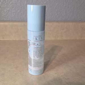 PLOUISE SKIN Let's Cool It Off Hydrating Spray 3.5 Fl Oz 100ml